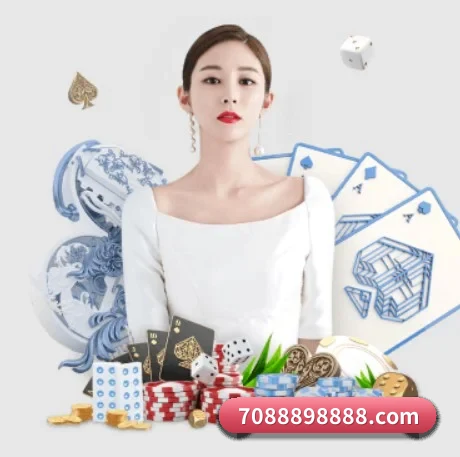 乐竞体育APP APP